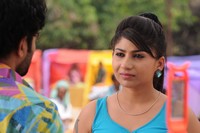 Gate Movie New Stills